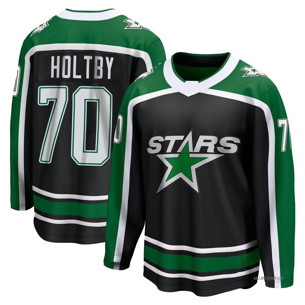 Holtby jersey cheap youth