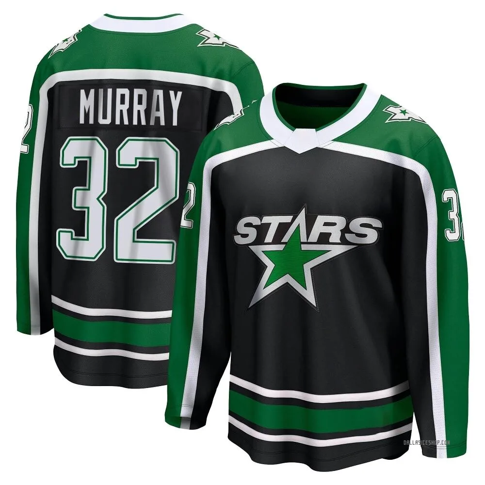 Youth matt outlet murray jersey